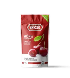 kresto-wisnia-liofilizowana-15g