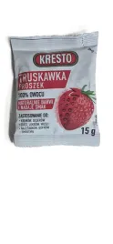 truskawka-liofilizowana-proszek-15-g-kresto