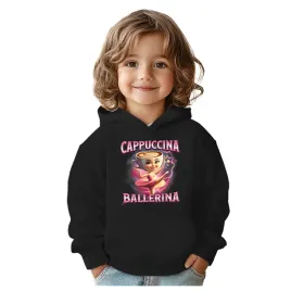 bluza-dziecieca-brainrot-cappuccina-ballerina-134-140-chlopieca-dziewczeca