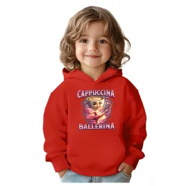 bluza-dziecieca-brainrot-cappuccina-ballerina-134-140-chlopieca-dziewczeca