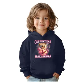 bluza-dziecieca-brainrot-cappuccina-ballerina-110-116-chlopieca-dziewczeca