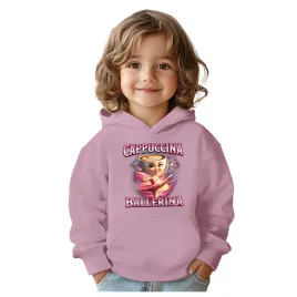 bluza-dziecieca-brainrot-cappuccina-ballerina-146-152-chlopieca-dziewczeca