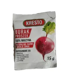 burak-liofilizowany-proszek-15-g-kresto