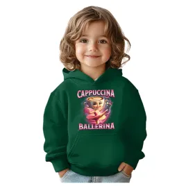 bluza-dziecieca-brainrot-cappuccina-ballerina-146-152-chlopieca-dziewczeca