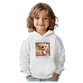 bluza-dziecieca-brainrot-cappuccina-ballerina-134-140-chlopieca-dziewczeca