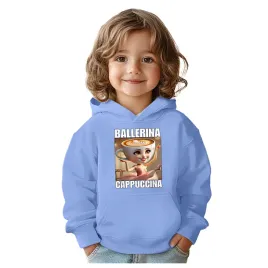 bluza-dziecieca-brainrot-cappuccina-ballerina-146-152-chlopieca-dziewczeca