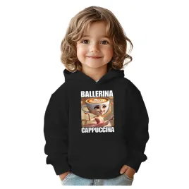 bluza-dziecieca-brainrot-cappuccina-ballerina-104-chlopieca-dziewczeca