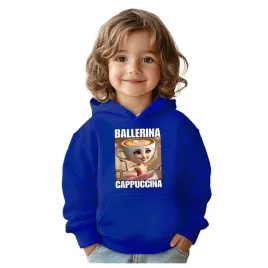 bluza-dziecieca-brainrot-cappuccina-ballerina-134-140-chlopieca-dziewczeca