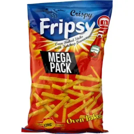 fripsy-stick-pieczone-paluszki-ketchupowe-120g