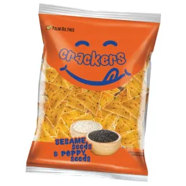 krakersy-sezamowe-90g-rarytas