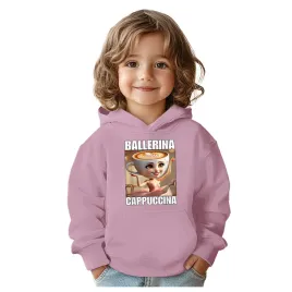 bluza-dziecieca-brainrot-cappuccina-ballerina-146-152-chlopieca-dziewczeca