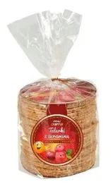 dieta-talarki-90g-z-zurawina