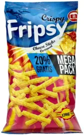 fripsy-cheese-stick-chrupki-serowe-120g