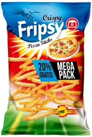 fripsy-pizza-sticks-chrupki-o-smaku-pizza-120g