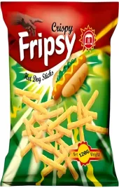 fripsy-hot-dog-sticks-120g