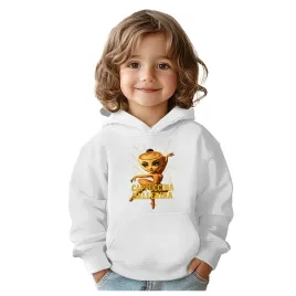 bluza-dziecieca-brainrot-cappuccina-ballerina-146-152-chlopieca-dziewczeca