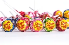 lizaki-chupa-chups-the-best-of-zestaw-30-x-12-g