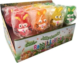 lizak-zelowy-easter-rabbit-profisa-24-szt-x-20g-krolik-owocowy