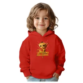 bluza-dziecieca-brainrot-cappuccina-ballerina-104-chlopieca-dziewczeca