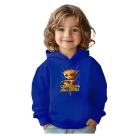 bluza-dziecieca-brainrot-cappuccina-ballerina-146-152-chlopieca-dziewczeca