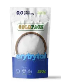 gold-pack-erytrytol-slodzik-naturalny-keto-250g