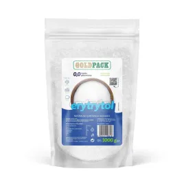 goldpack-erytrytol-naturalna-substancja-slodzaca-1kg