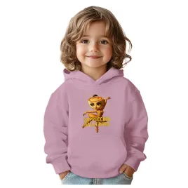bluza-dziecieca-brainrot-cappuccina-ballerina-134-140-chlopieca-dziewczeca