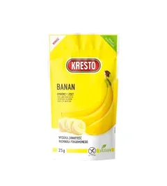 banany-liofilizowane-owoc-25-g-kresto