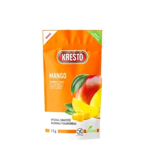 mango-liofilizowane-owoc-15g-kresto