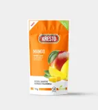 mango-liofilizowane-owoc-15g-kresto-stan-nowy