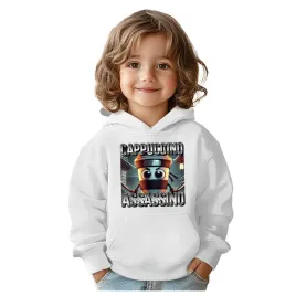 bluza-dziecieca-brainrot-cappuccino-assassino-134-140-chlopieca-dziewczeca