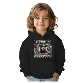 bluza-dziecieca-brainrot-cappuccino-assassino-104-chlopieca-dziewczeca