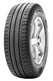pirelli-carrier-235-65-r16-115r-radom