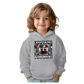 bluza-dziecieca-brainrot-cappuccino-assassino-146-152-chlopieca-dziewczeca