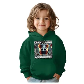 bluza-dziecieca-brainrot-cappuccino-assassino-146-152-chlopieca-dziewczeca