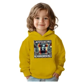 bluza-dziecieca-brainrot-cappuccino-assassino-146-152-chlopieca-dziewczeca