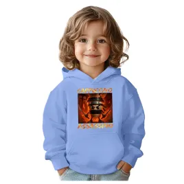 bluza-dziecieca-brainrot-cappuccino-assassino-104-chlopieca-dziewczeca