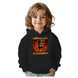 bluza-dziecieca-brainrot-cappuccino-assassino-122-128-chlopieca-dziewczeca