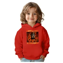 bluza-dziecieca-brainrot-cappuccino-assassino-146-152-chlopieca-dziewczeca