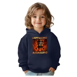 bluza-dziecieca-brainrot-cappuccino-assassino-134-140-chlopieca-dziewczeca