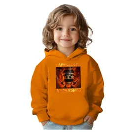 bluza-dziecieca-brainrot-cappuccino-assassino-146-152-chlopieca-dziewczeca