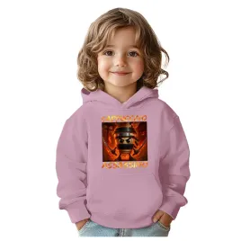 bluza-dziecieca-brainrot-cappuccino-assassino-110-116-chlopieca-dziewczeca
