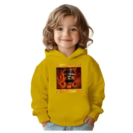 bluza-dziecieca-brainrot-cappuccino-assassino-134-140-chlopieca-dziewczeca