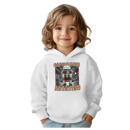 bluza-dziecieca-brainrot-cappuccino-assassino-146-152-chlopieca-dziewczeca
