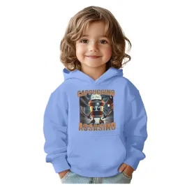 bluza-dziecieca-brainrot-cappuccino-assassino-134-140-chlopieca-dziewczeca