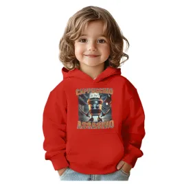 bluza-dziecieca-brainrot-cappuccino-assassino-122-128-chlopieca-dziewczeca