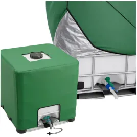 pokrowiec-na-mauzera-1000l-zielony-wodoodporny-plandeka-na-zbiornik-na-wode