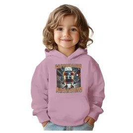 bluza-dziecieca-brainrot-cappuccino-assassino-104-chlopieca-dziewczeca
