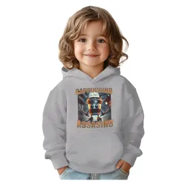 bluza-dziecieca-brainrot-cappuccino-assassino-134-140-chlopieca-dziewczeca