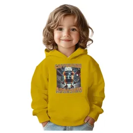 bluza-dziecieca-brainrot-cappuccino-assassino-122-128-chlopieca-dziewczeca